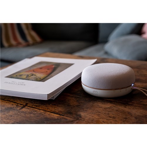 Jays s-Go Three_Lifestyle 6